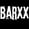 bybarxx