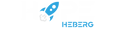 Hopeheberg