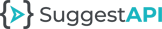SuggestAPI