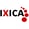 IXICA Communications Inc.