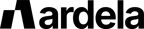 Ardela