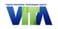 VITA - Virginia Information Technologies Agency