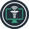 MD Integrations Dev
