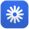 Use Webhooks