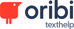Oribi