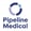Pipeline Medical LLC