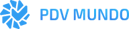PDV Mundo