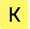 Koncile