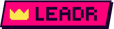 LEADR