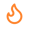 BlazeAPI