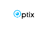 Optix