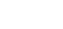 Vexl
