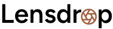 Lensdrop