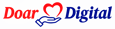 DoarDigital