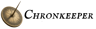 Chronkeeper