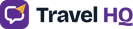 Travel HQ