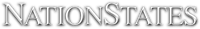 NationStates