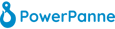 Powerpanne
