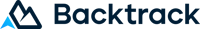 Backtrack