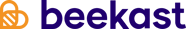 Beekast