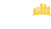 HISD Surveys