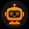 StoreBot
