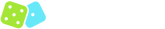 NicePay