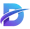Dynalead