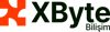 XByte YAZILIM