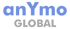 Anymoglobal