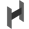 Hubble