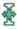 IntrLume