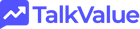 TalkValue