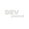 CodingDaily