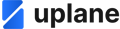 Uplane