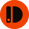 Displayte