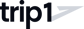 Trip1