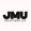 JMU Solutions LLC