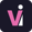Vicaro