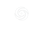 Void