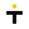 Turnus