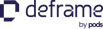 Deframe