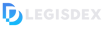 LegisDex