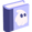 Cantabook