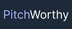 PitchWorthy