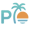 Forever PTO