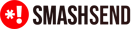SMASHSEND