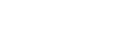Spawnpoint