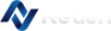 Netlen