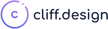 Cliff Design
